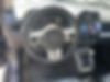 1C4NJDEBXHD177096-2017-jeep-compass-1