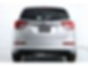 LRBFXBSAXHD076173-2017-buick-envision-2
