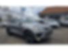 WVGRF7BP1HD003823-2017-volkswagen-touareg