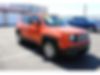 ZACCJABB6HPG43313-2017-jeep-renegade