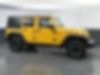 1C4BJWFG2FL553656-2015-jeep-wrangler