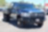 3D7MX48AX7G805713-2007-dodge-ram-3500-truck-2