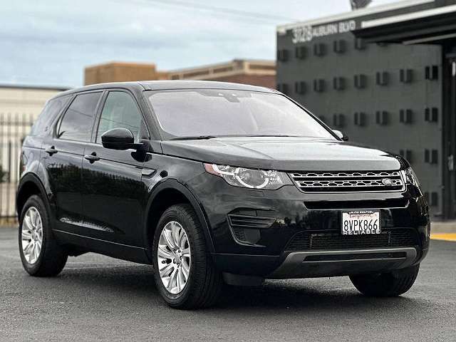 SALCP2BG2HH721053-2017-land-rover-discovery-sport