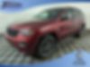 1C4RJFBG6MC560370-2021-jeep-grand-cherokee-0