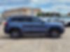 1C4RJFBG7MC810750-2021-jeep-grand-cherokee-1