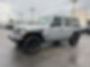 1C4HJXDN9LW120895-2020-jeep-wrangler-1
