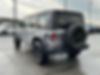 1C4HJXDN9LW120895-2020-jeep-wrangler-2
