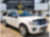 1FMJK1MT8HEA18667-2017-ford-expedition