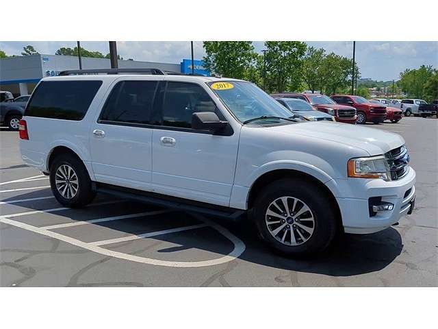 1FMJK1JT1HEA69920-2017-ford-expedition