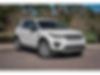 SALCP2BG3HH655502-2017-land-rover-discovery-sport