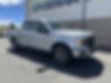 1FTEW1E54LKD18257-2020-ford-f-150-1