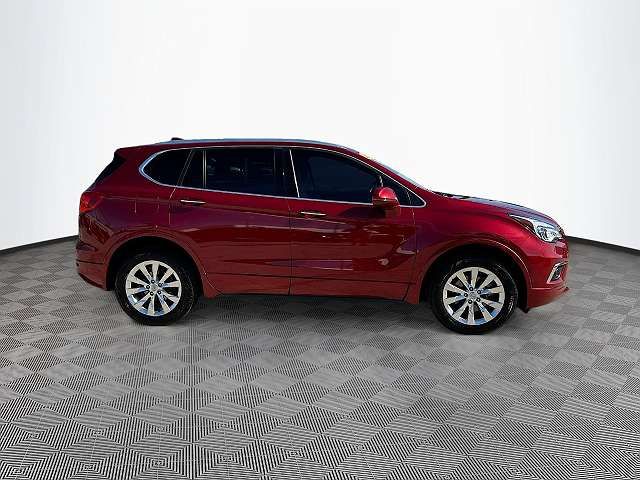 LRBFXBSA6HD190770-2017-buick-envision