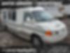 WV3AB47022H027990-2002-volkswagen-eurovan-1