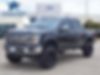 1FTEW1E58JKD67328-2018-ford-f-150-0