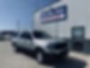 1FMJK1GT6HEA50741-2017-ford-expedition