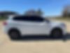 LRBFXBSAXHD041486-2017-buick-envision-0