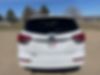 LRBFXBSAXHD041486-2017-buick-envision-2