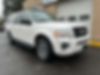 1FMJK1JT4HEA79244-2017-ford-expedition-0