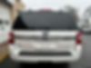 1FMJK1JT4HEA79244-2017-ford-expedition-2