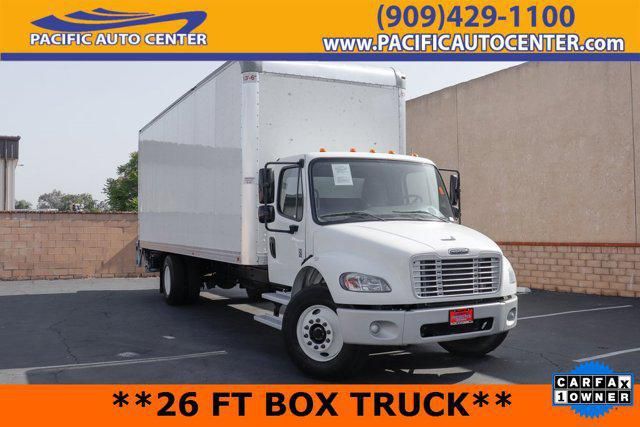 3ALACWFC5NDNF0759-2022-freightliner-m2ca