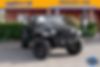 1C4HJXDN5JW266613-2018-jeep-wrangler-unlimited-0