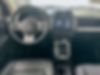 1C4NJDEB4HD123017-2017-jeep-compass-1