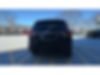 LRBFXBSA6HD062500-2017-buick-envision-2