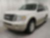 1FMJU1H5XAEA75920-2010-ford-expedition