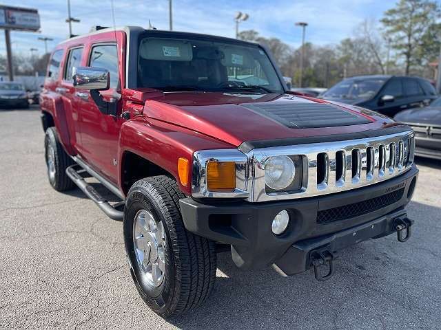 5GTMNJEE3A8137863-2010-hummer-h3-0