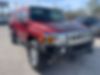 5GTMNJEE3A8137863-2010-hummer-h3