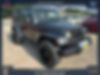 1J4AA5D19AL129849-2010-jeep-wrangler-0