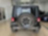 1J4BA3H13AL155219-2010-jeep-wrangler-2