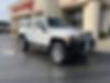 5GTMNGEE3A8116837-2010-hummer-h3