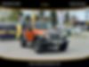 1J4AA2D12AL222100-2010-jeep-wrangler-0