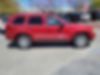1J4PR4GKXAC146211-2010-jeep-grand-cherokee