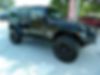 1J4BA5H14AL215164-2010-jeep-wrangler-0