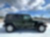 1J4BA5H11AL123347-2010-jeep-wrangler-unlimited-0