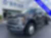 1FT8W4DT6KED91853-2019-ford-f-450-0