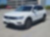 3VV2B7AX5MM012043-2021-volkswagen-tiguan