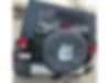 1J4GA59169L738606-2009-jeep-wrangler-2