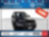 3VV0B7AX6MM019395-2021-volkswagen-tiguan