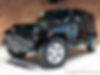 1C4BJWEG7EL274381-2014-jeep-wrangler-unlimited-1