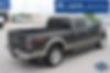 1FTSW21R58EB96614-2008-ford-f-250-2