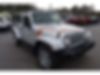 1J4GA59129L773286-2009-jeep-wrangler-0