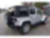 1J4GA59129L773286-2009-jeep-wrangler-2