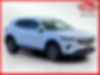 LRBFZMR45PD020162-2023-buick-envision-0