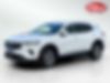 LRBFZMR45PD020162-2023-buick-envision-2