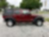 1J4GA39199L755355-2009-jeep-wrangler-0