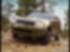 1J8GR48K09C544777-2009-jeep-grand-cherokee