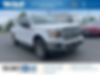 1FTEX1EP2LKD86507-2020-ford-xlt-0